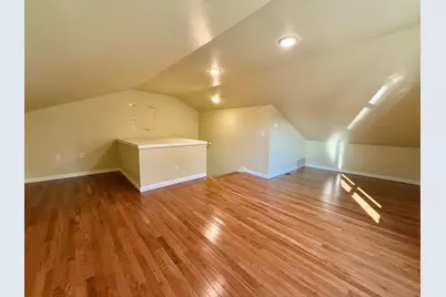 15636 US Highway 59 NE, Thief River Falls, MN 56701 - Photo 38