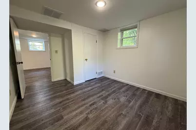15636 US Highway 59 NE, Thief River Falls, MN 56701 - Photo 50