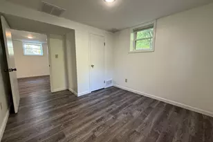 15636 US Hwy 59 NE, Thief River Falls, MN 56701 - Photo 50