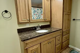 15636 US Hwy 59 NE, Thief River Falls, MN 56701 - Photo 30