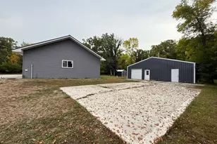 15636 US Hwy 59 NE, Thief River Falls, MN 56701 - Photo 70