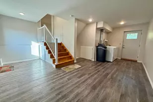 15636 US Hwy 59 NE, Thief River Falls, MN 56701 - Photo 4