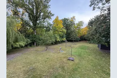 15636 US Highway 59 NE, Thief River Falls, MN 56701 - Photo 74