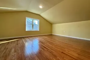 15636 US Hwy 59 NE, Thief River Falls, MN 56701 - Photo 36