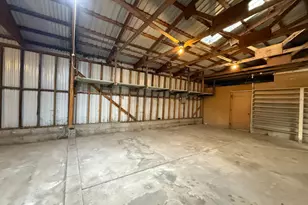15636 US Hwy 59 NE, Thief River Falls, MN 56701 - Photo 58