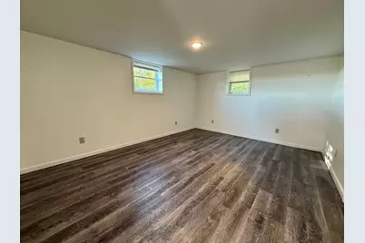 15636 US Highway 59 NE, Thief River Falls, MN 56701 - Photo 46
