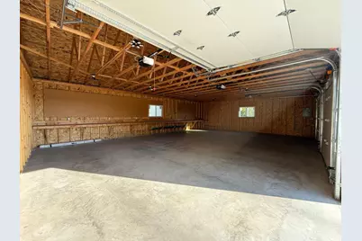 15636 US Highway 59 NE, Thief River Falls, MN 56701 - Photo 52