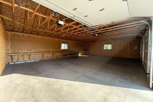 15636 US Hwy 59 NE, Thief River Falls, MN 56701 - Photo 52