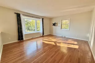 15636 US Hwy 59 NE, Thief River Falls, MN 56701 - Photo 22