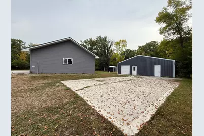 15636 US Highway 59 NE, Thief River Falls, MN 56701 - Photo 70