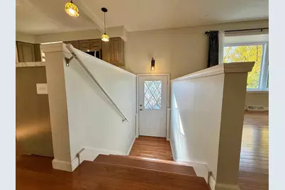 15636 US Highway 59 NE, Thief River Falls, MN 56701 - Photo 24