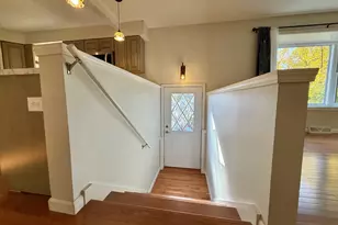 15636 US Hwy 59 NE, Thief River Falls, MN 56701 - Photo 24