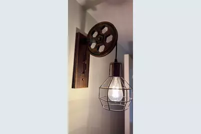 15636 US Highway 59 NE, Thief River Falls, MN 56701 - Photo 20