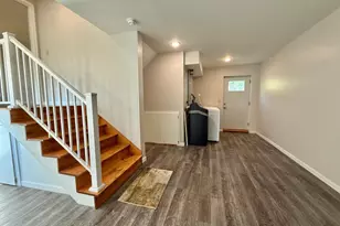 15636 US Hwy 59 NE, Thief River Falls, MN 56701 - Photo 6