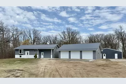 15636 US Highway 59 NE, Thief River Falls, MN 56701 - Photo 1