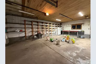 15636 US Highway 59 NE, Thief River Falls, MN 56701 - Photo 64