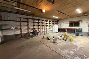 15636 US Hwy 59 NE, Thief River Falls, MN 56701 - Photo 64