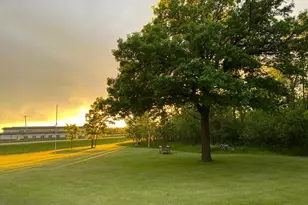 15636 US Hwy 59 NE, Thief River Falls, MN 56701 - Photo 78