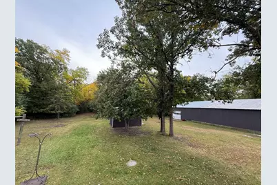 15636 US Highway 59 NE, Thief River Falls, MN 56701 - Photo 76