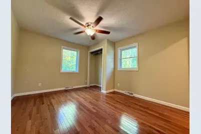 15636 US Highway 59 NE, Thief River Falls, MN 56701 - Photo 28