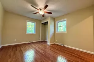 15636 US Hwy 59 NE, Thief River Falls, MN 56701 - Photo 28