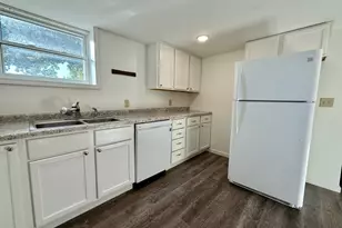 15636 US Hwy 59 NE, Thief River Falls, MN 56701 - Photo 42