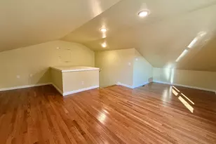 15636 US Hwy 59 NE, Thief River Falls, MN 56701 - Photo 38