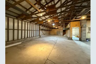 15636 US Highway 59 NE, Thief River Falls, MN 56701 - Photo 60