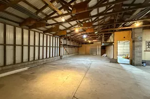 15636 US Hwy 59 NE, Thief River Falls, MN 56701 - Photo 60