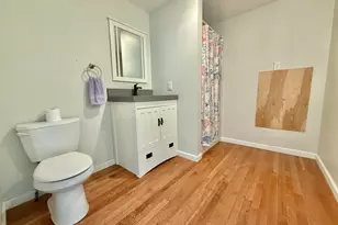 15636 US Hwy 59 NE, Thief River Falls, MN 56701 - Photo 18