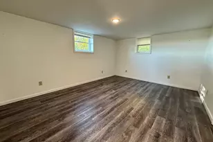 15636 US Hwy 59 NE, Thief River Falls, MN 56701 - Photo 46