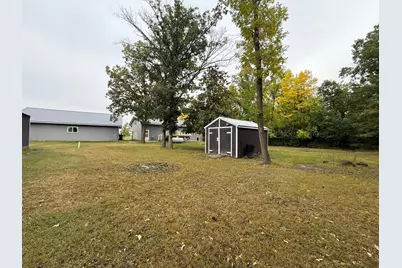 15636 US Highway 59 NE, Thief River Falls, MN 56701 - Photo 68