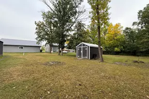 15636 US Hwy 59 NE, Thief River Falls, MN 56701 - Photo 68