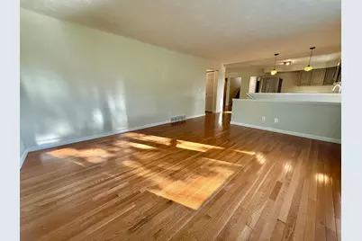 15636 US Highway 59 NE, Thief River Falls, MN 56701 - Photo 26