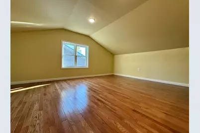 15636 US Highway 59 NE, Thief River Falls, MN 56701 - Photo 36