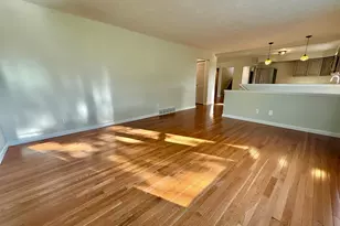 15636 US Hwy 59 NE, Thief River Falls, MN 56701 - Photo 26
