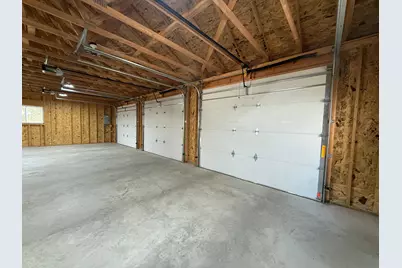 15636 US Highway 59 NE, Thief River Falls, MN 56701 - Photo 56