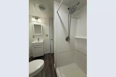 15636 US Highway 59 NE, Thief River Falls, MN 56701 - Photo 44