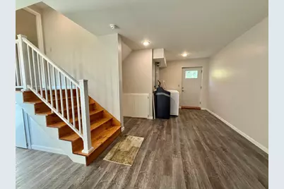 15636 US Highway 59 NE, Thief River Falls, MN 56701 - Photo 6