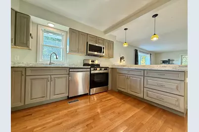 15636 US Highway 59 NE, Thief River Falls, MN 56701 - Photo 10