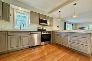 15636 US Hwy 59 NE, Thief River Falls, MN 56701 - Photo 10