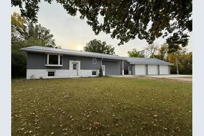 15636 US Highway 59 NE, Thief River Falls, MN 56701 - Photo 2