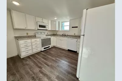 15636 US Highway 59 NE, Thief River Falls, MN 56701 - Photo 40