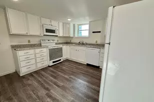 15636 US Hwy 59 NE, Thief River Falls, MN 56701 - Photo 40