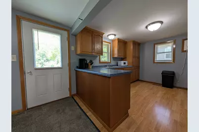 202 Hill Street, Russell, MN 56169 - Photo 8