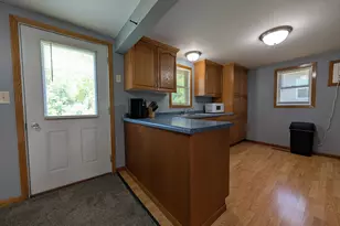 202 Hill St, Russell, MN 56169 - Photo 8