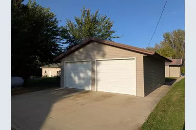 202 Hill Street, Russell, MN 56169 - Photo 22