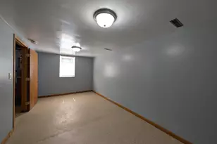 202 Hill St, Russell, MN 56169 - Photo 14