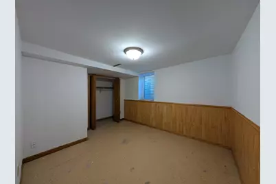 202 Hill Street, Russell, MN 56169 - Photo 16