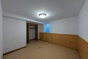 202 Hill St, Russell, MN 56169 - Photo 16